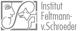 Institut Feltmann-v.Schroeder Logo
