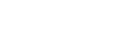 Institut Feltmann-v.Schroeder Logo
