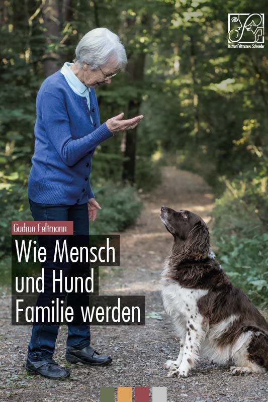 institut-feltmann-hund-mensch-familie